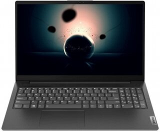 Lenovo V15 G2 82KB000RTX003 Notebook kullananlar yorumlar